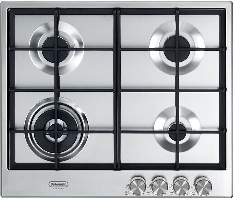 De'Longhi NSL 460 X