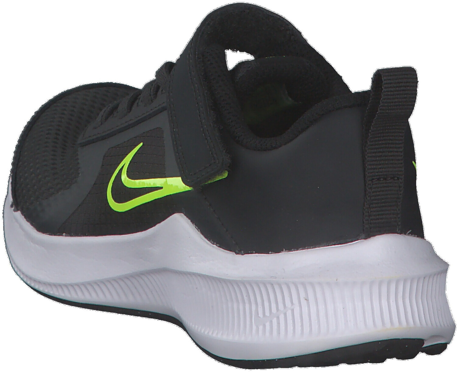 madison keys nike shoes