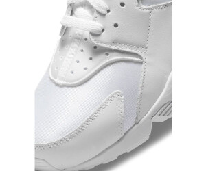 Huarache best price top