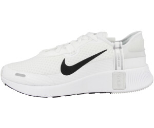tênis nike air precision ii masculino
