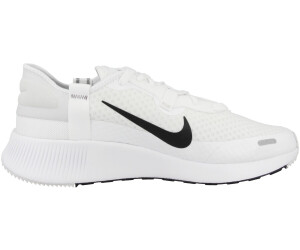 Nike Reposto DA3260-401 из 45,43 €