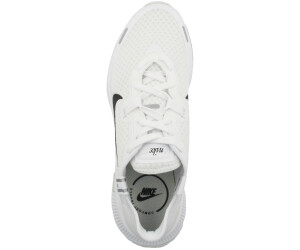 Nike Reposto white/platinum tint/metallic silver/black ab 79,99 € |  Preisvergleich bei idealo.de