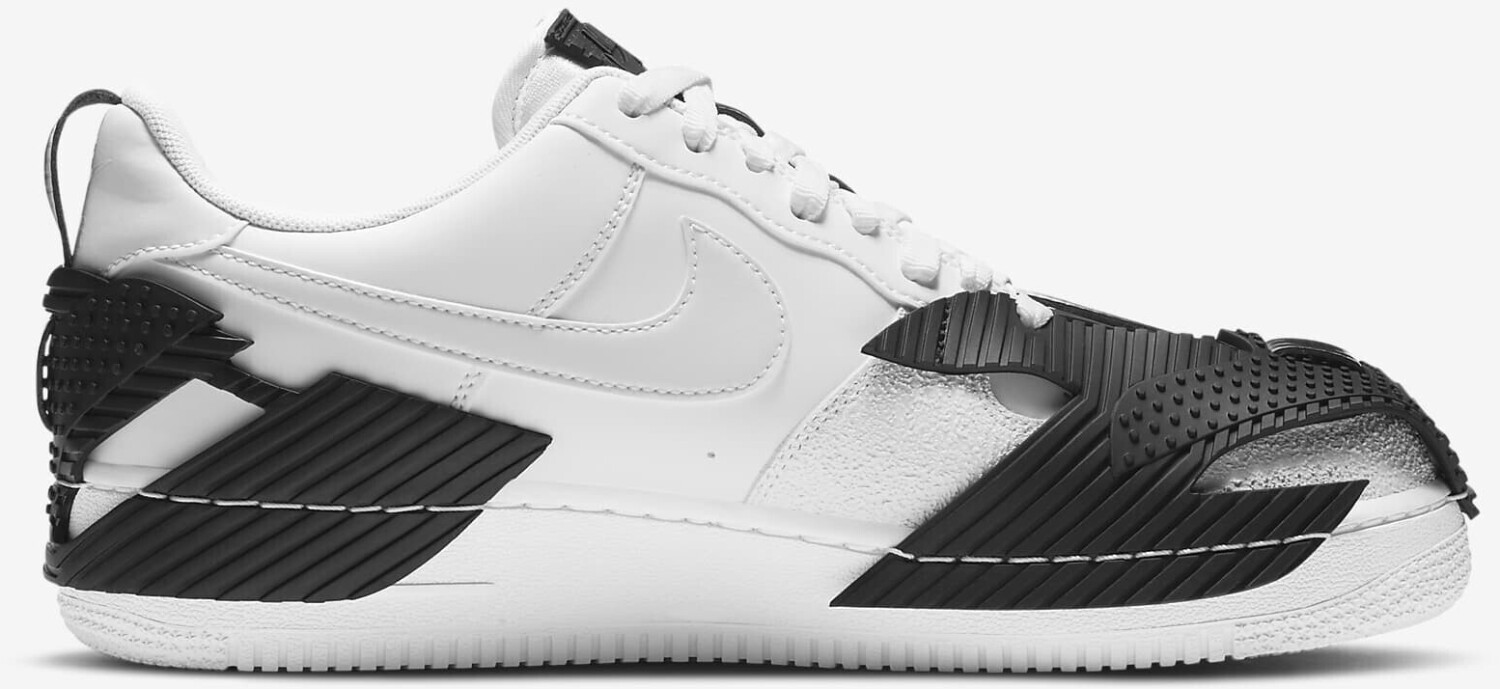 air force 1 ndestrukt