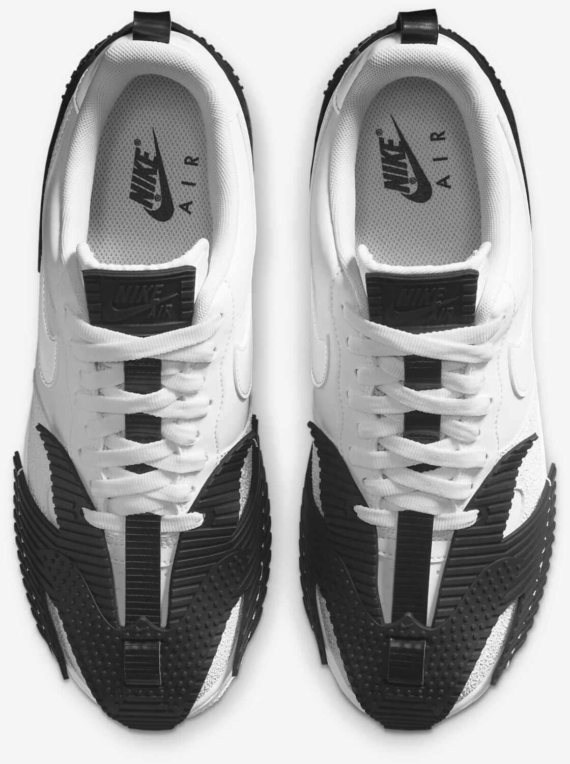 air force 1 ndestrukt