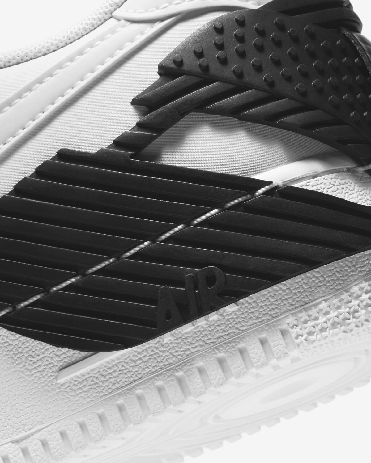 nike af1 ndestrukt