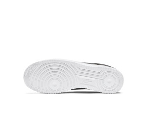 Cheapest air force new arrivals