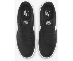 Cheapest air force hotsell