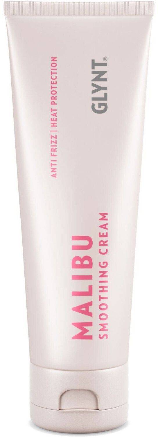 Glynt Malibu Smoothing Cream
