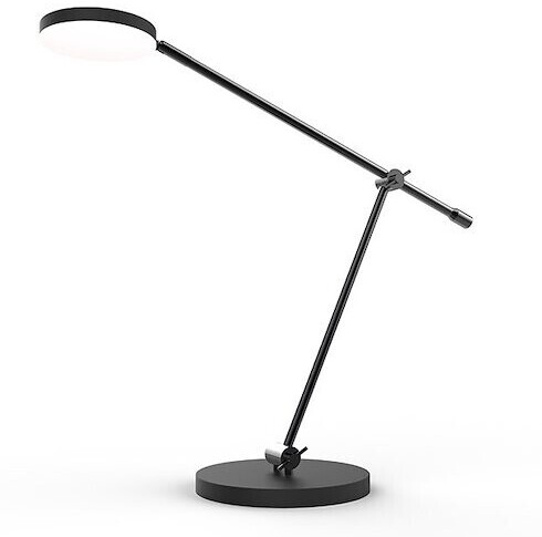 Unilux Sunlight LED 6,5W Dim Black (400110128)
