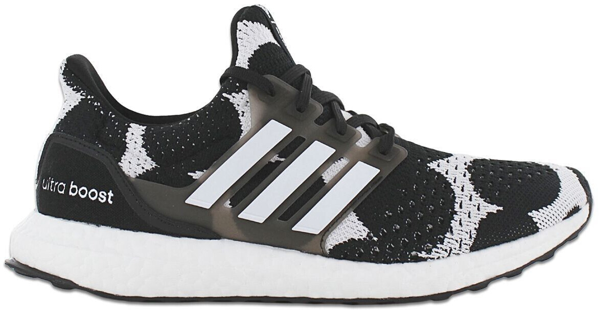 Adidas Ultraboost DNA X MARIMEKKO Women GZ8686 core black cloud white core black ab 79 99 Preisvergleich bei idealo