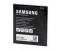 Samsung GH43-04993A