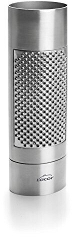 Lacor Râpe à muscade 67031