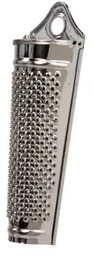 ibili Râpe pour Noix 750600