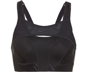 Buy Nike Alpha UltraBreathe Sports Bra CZ4451 from 21.43 Today