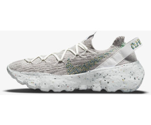 nike sportswear juvenate
