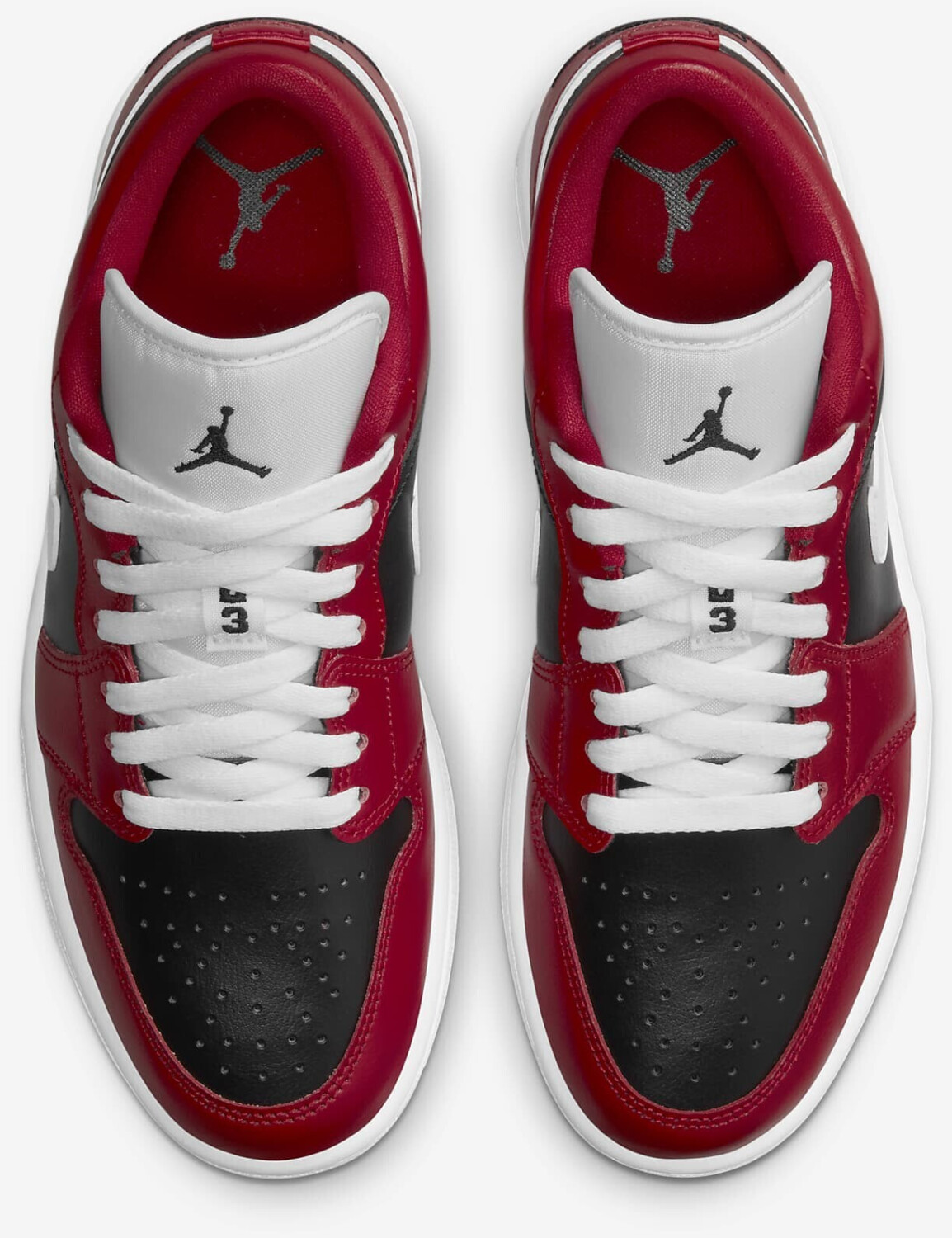 Nike air jordan 1 idealo Clearance