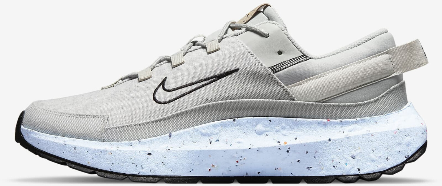 wmns nike crater remixa