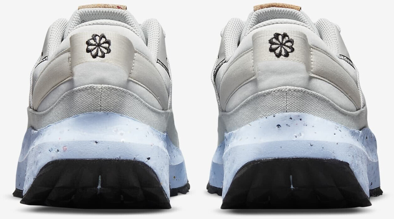 wmns nike crater remixa