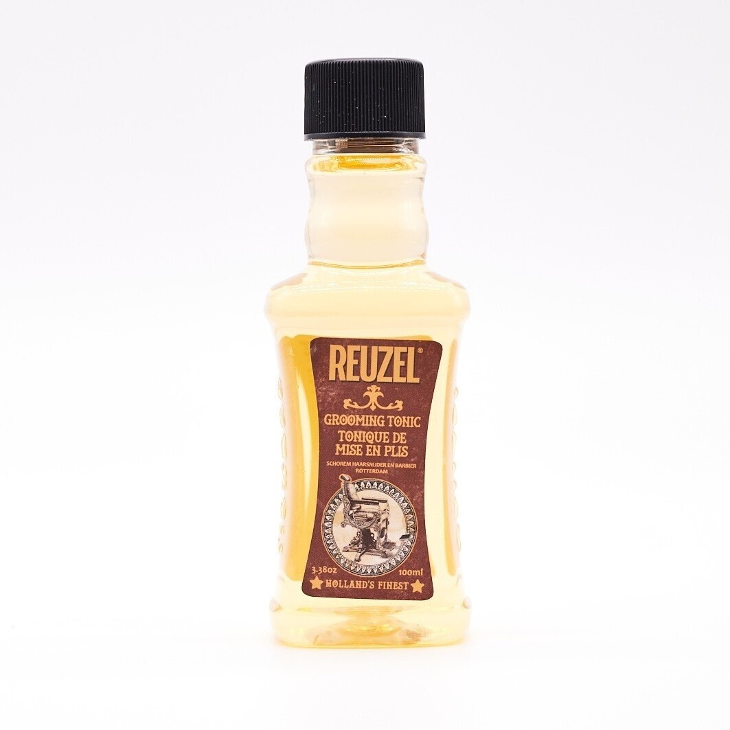 Reuzel Grooming Tonic (100ml)