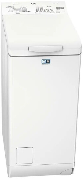 AEG L5TBA30260