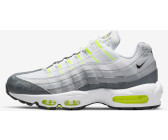 Nike Air Max 95 a 84 99 Marzo 2024 Miglior prezzo su idealo