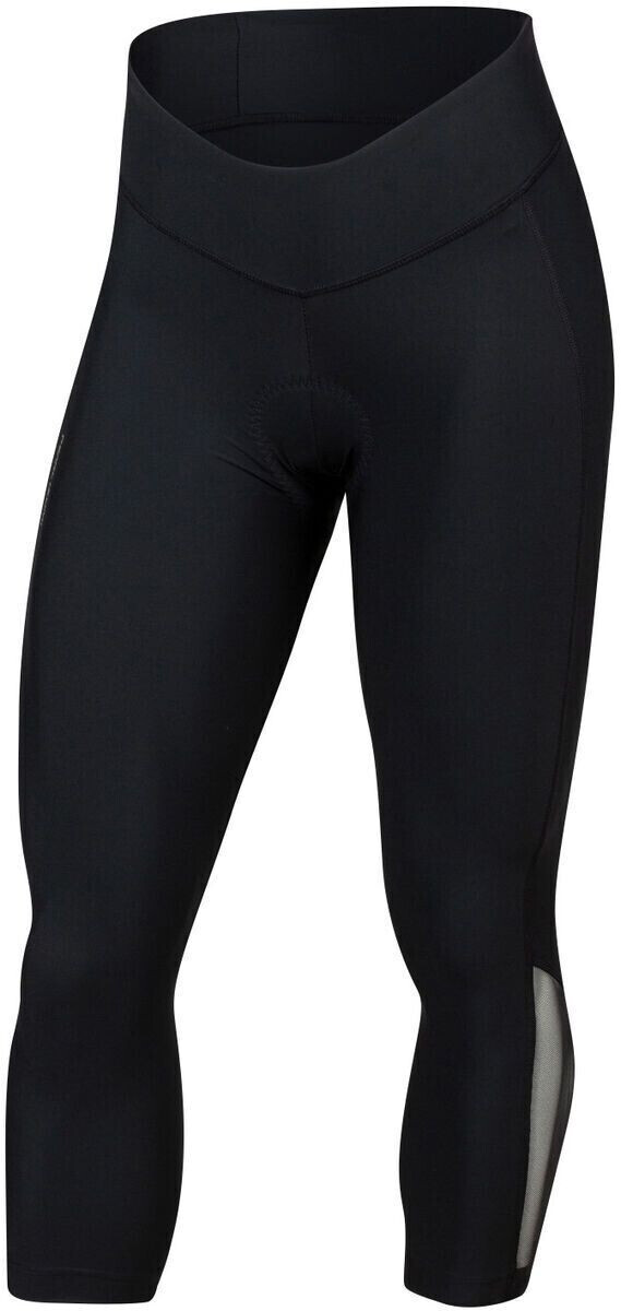 Pearl Izumi Sugar Crop Radhose Lang Women Black ab 30,90 € | Preisvergleich  bei idealo.de