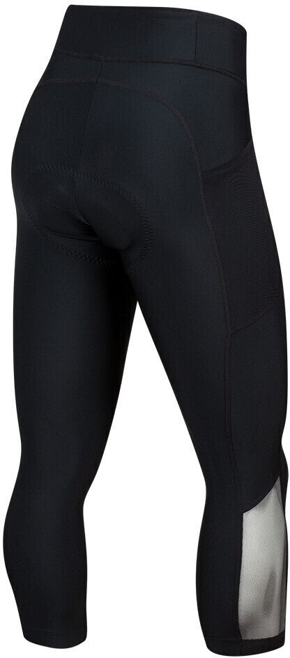 Pearl Izumi Sugar Crop Radhose Lang Women Black ab 30,90 € | Preisvergleich  bei idealo.de