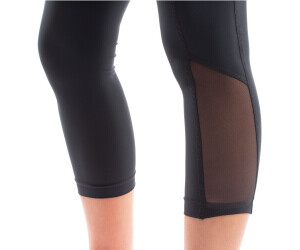 Pearl Izumi Sugar Crop Radhose Lang 