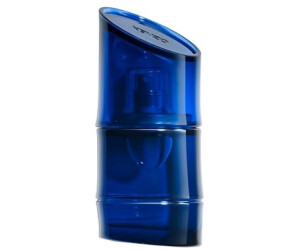 Buy Kenzo Homme Intense Eau de Toilette from 34.16 Today Best Deals on idealo