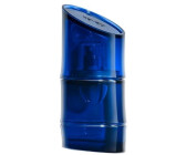 Buy Kenzo Homme Intense Eau de Toilette from 29.44 Today Best