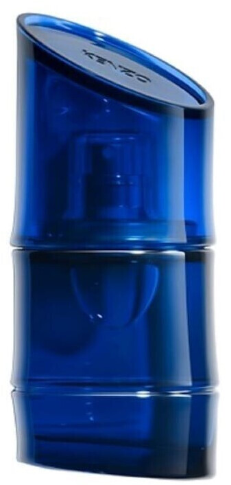 Kenzo Homme Intense Eau de Toilette (40ml)