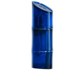 Kenzo homme idealo discount