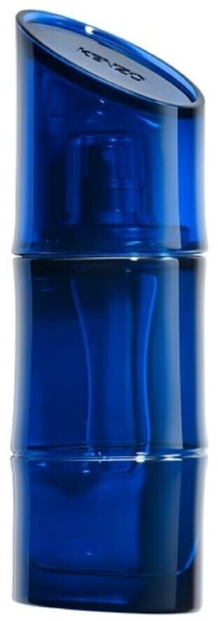 Kenzo Homme Intense Eau de Toilette (60ml)