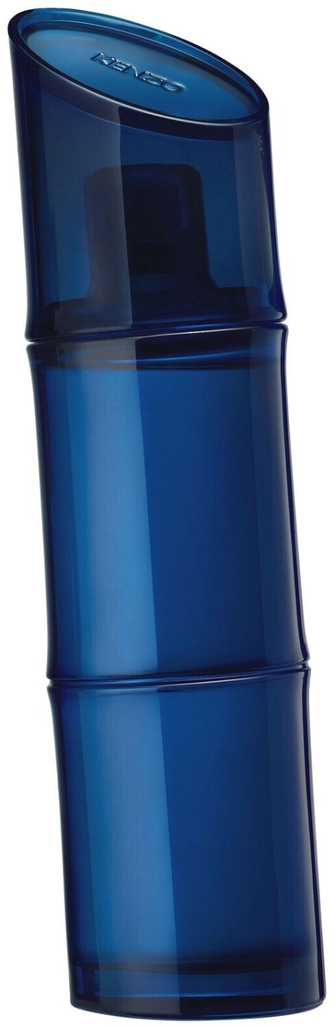 Kenzo Homme Intense Eau de Toilette (100ml)