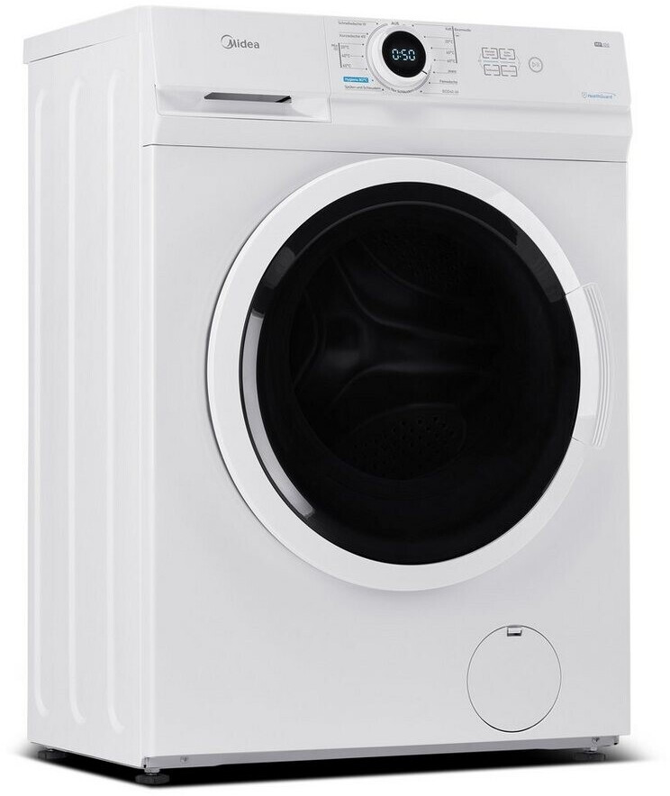 Midea MF100W70-E ab 309,00 € | Preisvergleich bei idealo.de