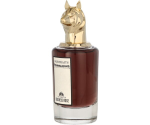 PENHALIGON'S DUCHESS ROSE 香水 75ml Amazon | The Coveted Duchess Rose by Penhaligon's Eau De