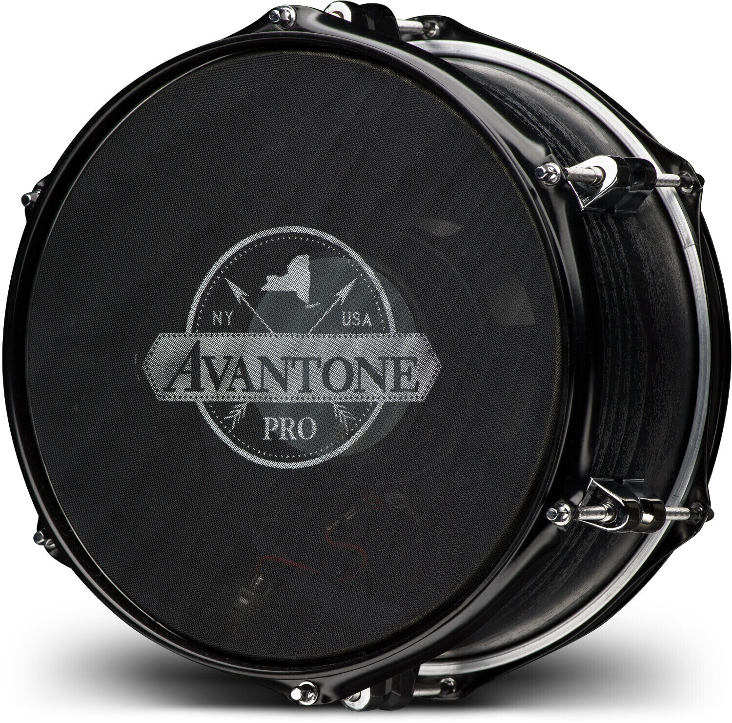 Avantone Kick