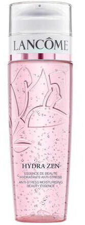 Lancôme Anti-Stress Moisturising Beauty Essence (200ml)