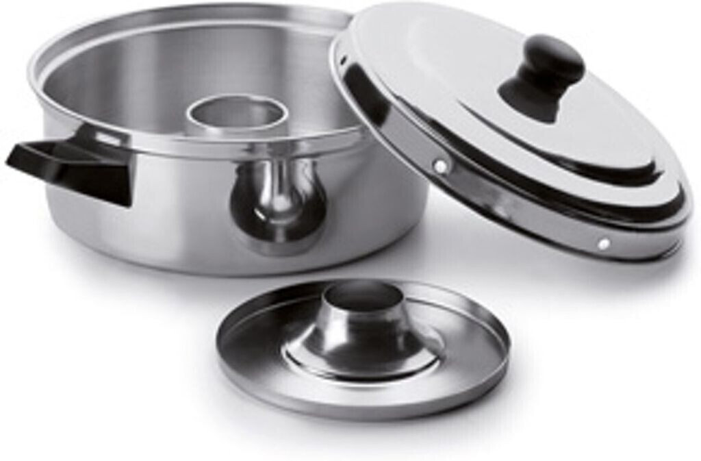 ibili Oven Casserole 26 cm