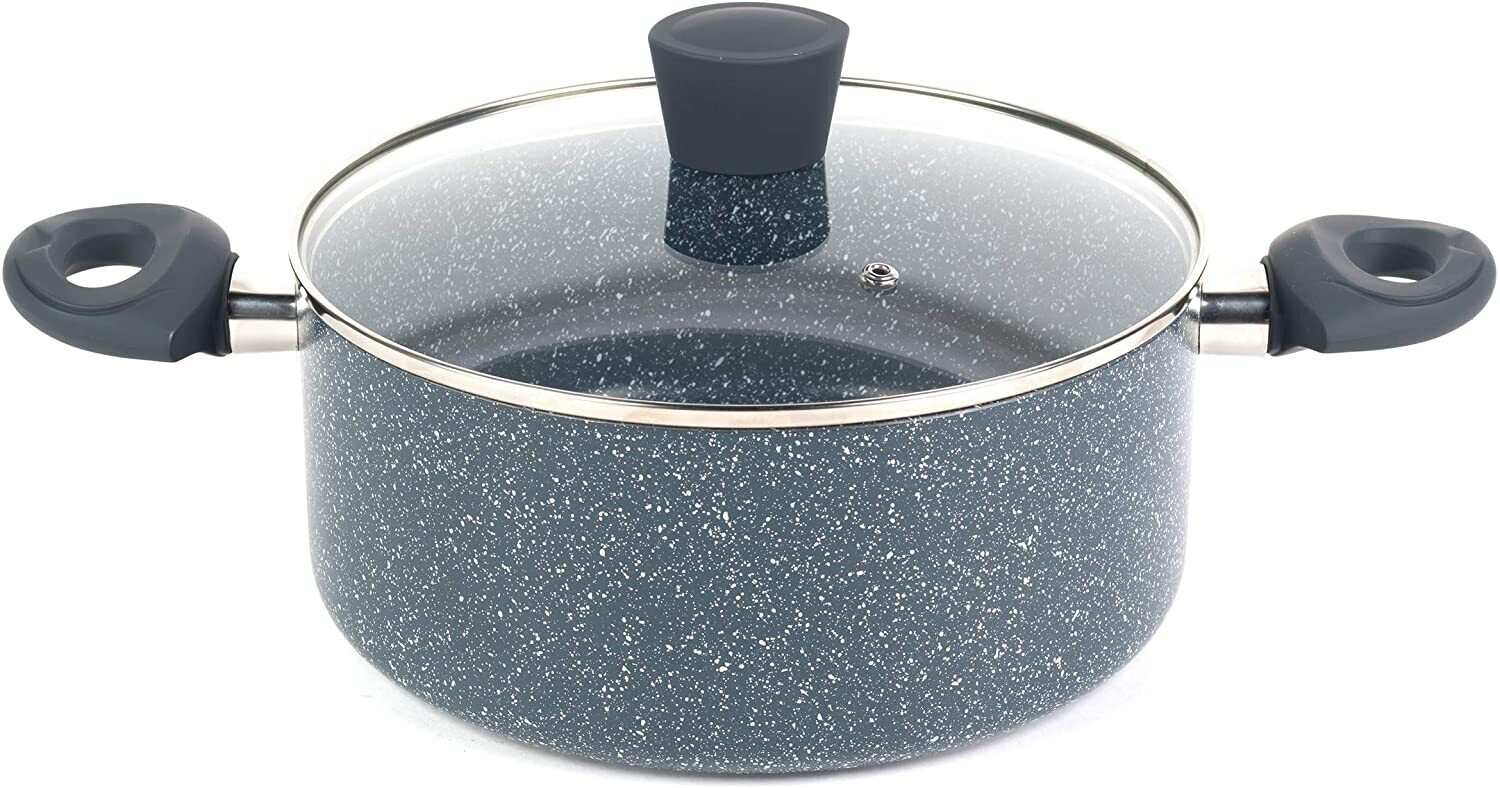 Russell Hobbs Soup Pot 24 cm (RH00849EU)