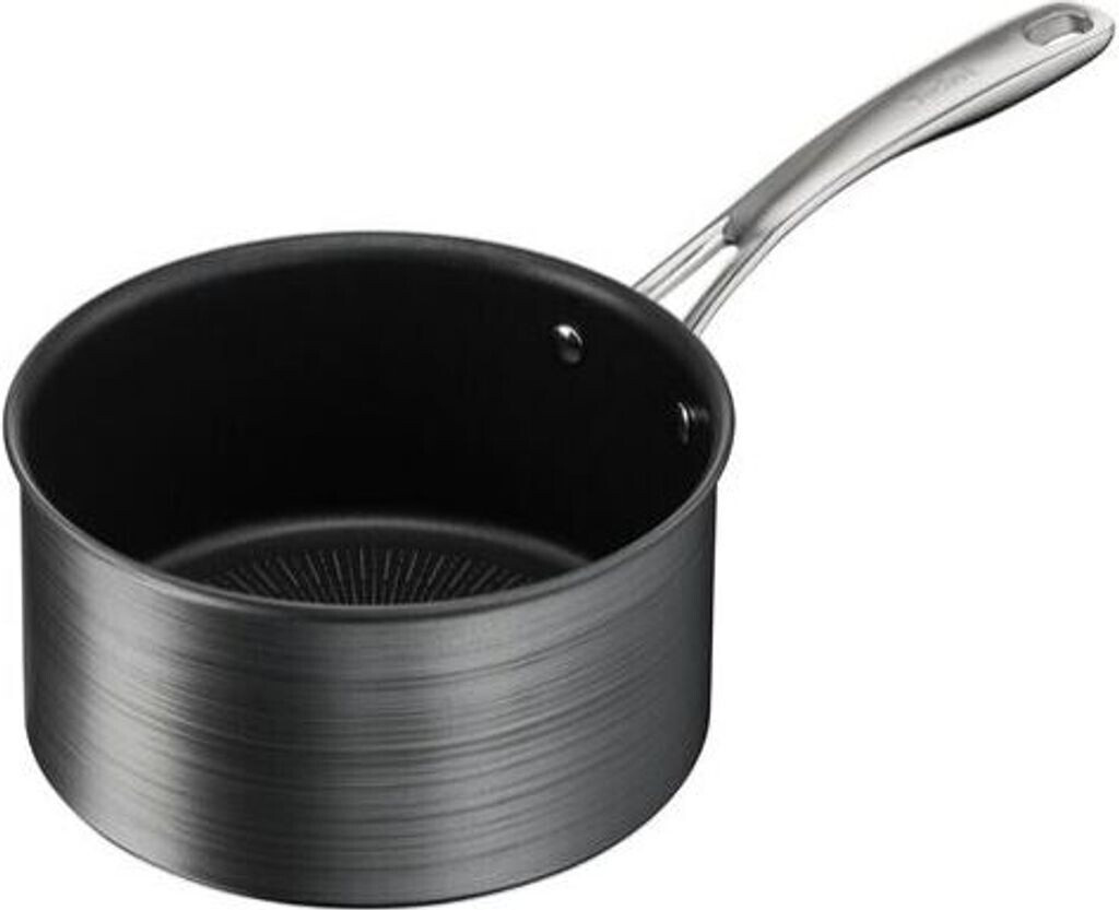 Tefal Unlimited Premium Saucepan 20 cm (G2563002)