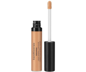 Buy bareMinerals Original Liquid Mineral Concealer 3.5C Medium Tan