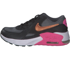 nike air max shoes for kids girls