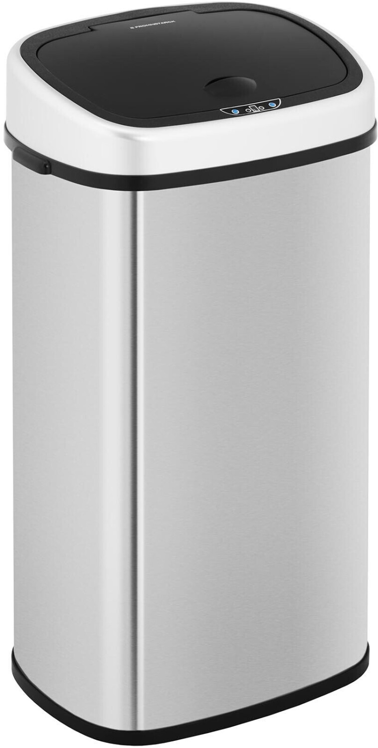 Fromm & Starck Sensor Bin 58 L (Star_Bin_34)