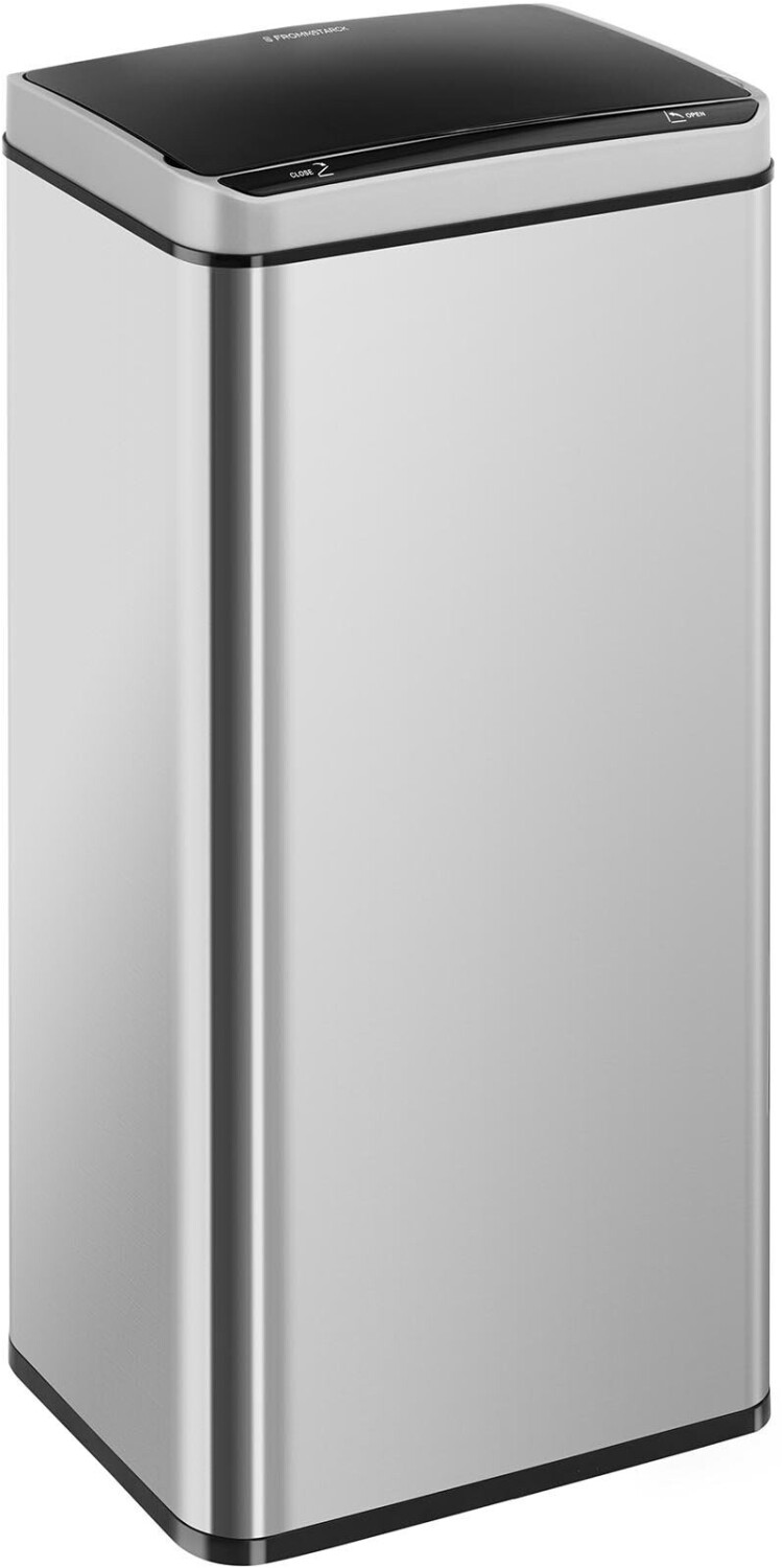 Fromm & Starck Sensor Duo Bin 80 L (Star_Bin_06)