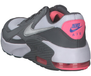silver nike offerta