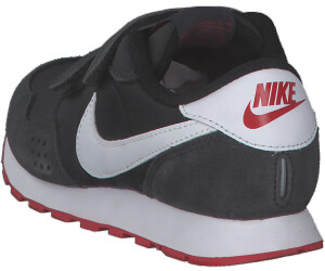 Nike MD (CN8559) Preisvergleich black/dark ab € 30,99 | Kids Valiant bei smoke red/white grey/university