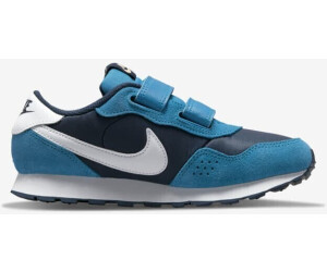 Nike MD Runner 2: características y opiniones - Sneakers | Runnea