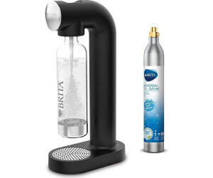 BRITA sodaOne ab 45,49 € (Oktober 2026)