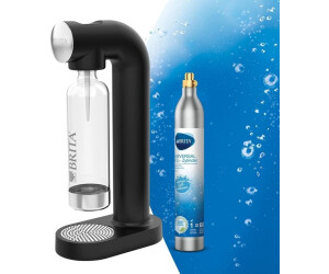 BRITA sodaOne ab 46,53 € (Oktober 2026)